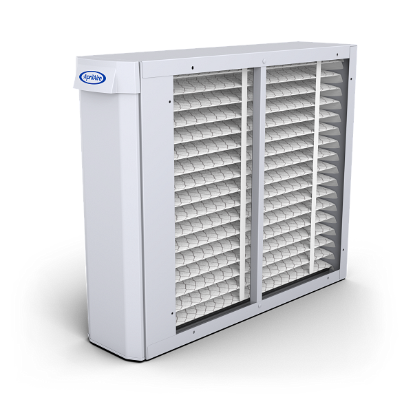 AprilAire 2210 Air Filters